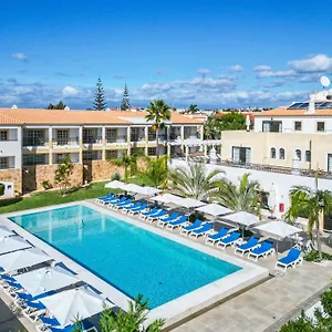 novochoro-apartments.hotelaalgarve.com/
