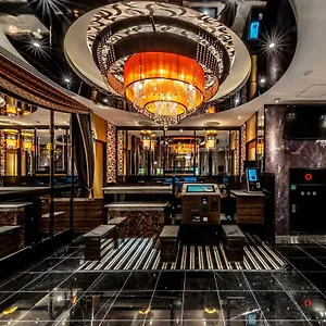 buradan rezervasyon yapın
