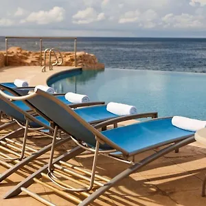 renaissance-curacao-resort-casino.comcaribbean.com/