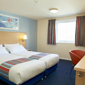 travelodge-hull-south-cave.yorkshirehotels.net/