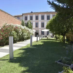 L'armateur Hotel Moissac