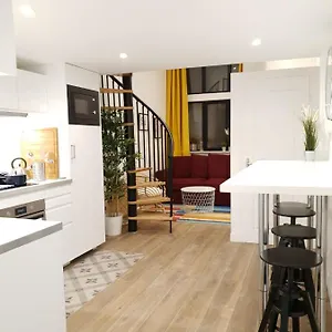 https://loft-luxe-liberte.fr-provencehotel.com